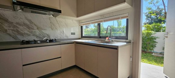 4 bedrooms Villa in Gloria villas, Pattaya, Thailand No. 31953 5