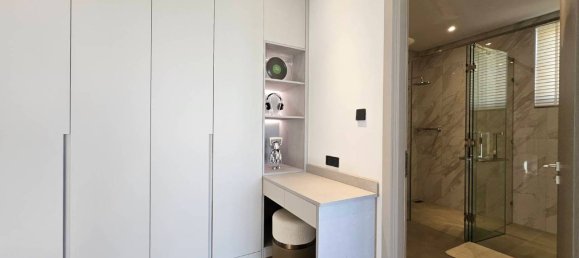 4 bedrooms Villa in Gloria villas, Pattaya, Thailand No. 31953 14