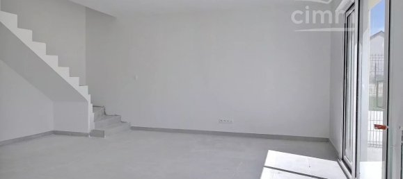 4 chambres Maison à Saint-Michel-de-Volangis, France No. 58243 13