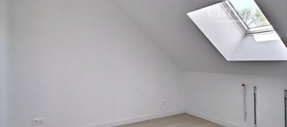 4 chambres Maison à Saint-Michel-de-Volangis, France No. 58243 16