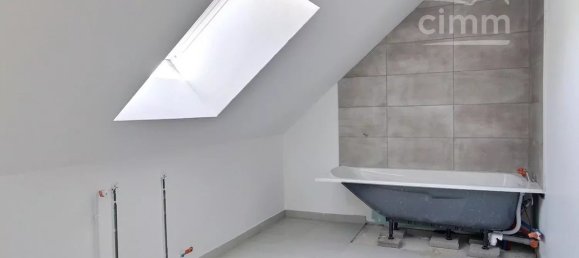 4 chambres Maison à Saint-Michel-de-Volangis, France No. 58243 15