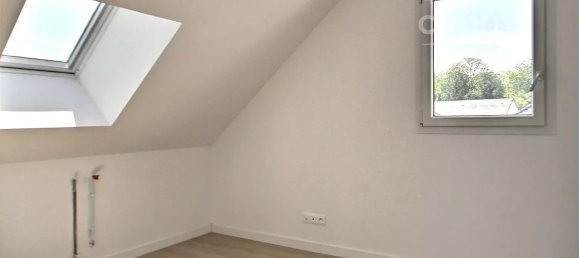 4 chambres Maison à Saint-Michel-de-Volangis, France No. 58243 6