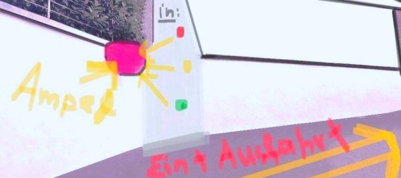  موقف سيارات في Monchengladbach, Germany رقم 339562 6