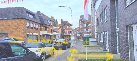  موقف سيارات في Monchengladbach, Germany رقم 339562 13