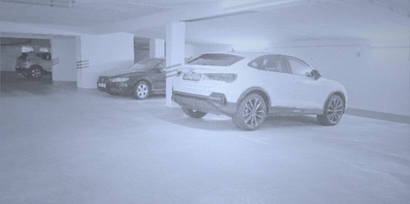  موقف سيارات في Monchengladbach, Germany رقم 339562