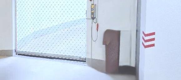  موقف سيارات في Monchengladbach, Germany رقم 339562 9