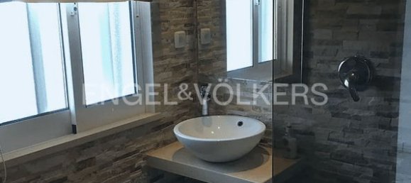 7 bedrooms House in Quarteira, Portugal No. 114435 10