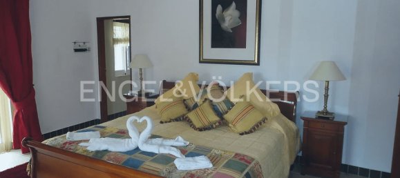 7 bedrooms House in Quarteira, Portugal No. 114435 7