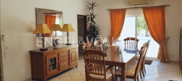 7 bedrooms House in Quarteira, Portugal No. 114435 5