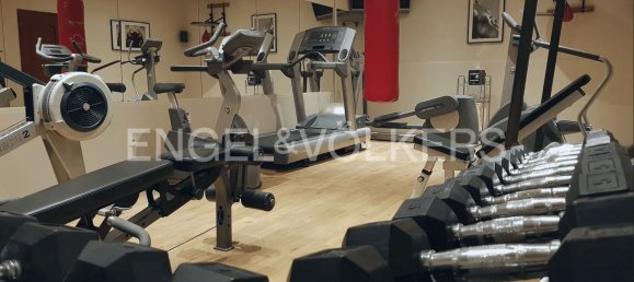 7 bedrooms House in Quarteira, Portugal No. 114435 12