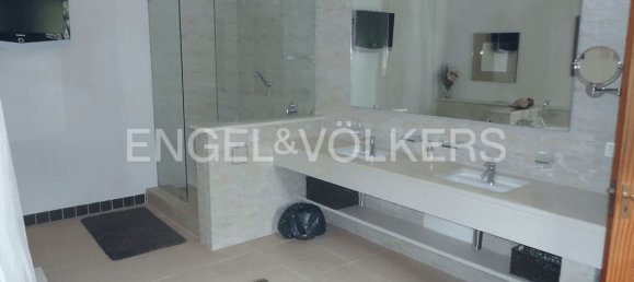 7 bedrooms House in Quarteira, Portugal No. 114435 8