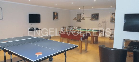 7 bedrooms House in Quarteira, Portugal No. 114435 11