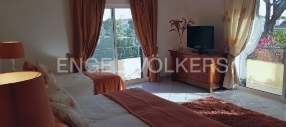 7 bedrooms House in Quarteira, Portugal No. 114435 9