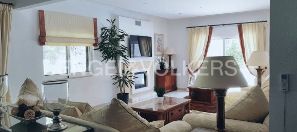 7 bedrooms House in Quarteira, Portugal No. 114435 6