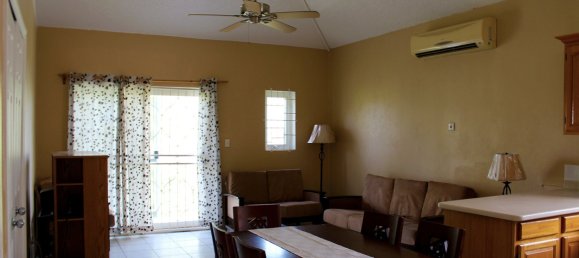 Café/restaurante de 5 habitaciónes en Frigate Bay, Saint Kitts and Nevis No. 115 6