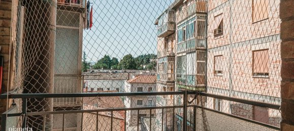 8 rooms Apartment in Cesena, Italy No. 282170 15