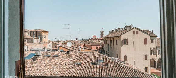 8 rooms Apartment in Cesena, Italy No. 282170 4