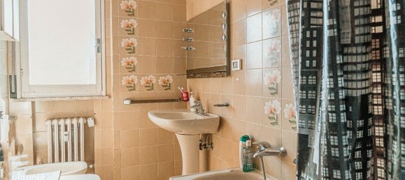 8 rooms Apartment in Cesena, Italy No. 282170 17