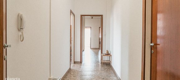 8 rooms Apartment in Cesena, Italy No. 282170 8