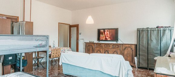 8 rooms Apartment in Cesena, Italy No. 282170 7