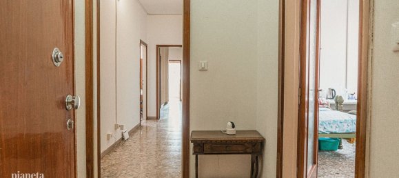 8 rooms Apartment in Cesena, Italy No. 282170 2