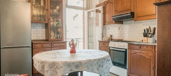 8 rooms Apartment in Cesena, Italy No. 282170 14