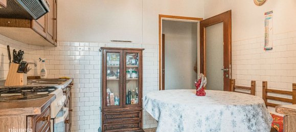 8 rooms Apartment in Cesena, Italy No. 282170 16