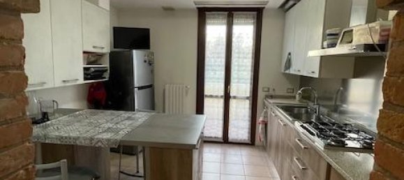 4 rooms House in Campodarsego, Italy No. 28213 4