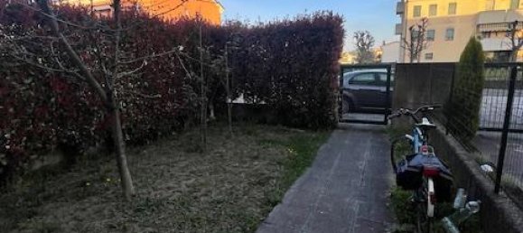 4 rooms House in Campodarsego, Italy No. 28213 11