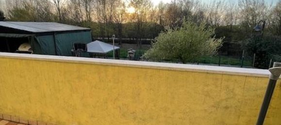 4 rooms House in Campodarsego, Italy No. 28213 2