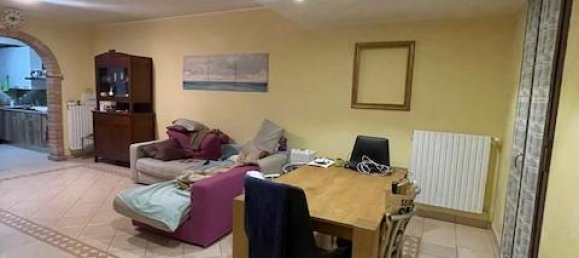 4 rooms House in Campodarsego, Italy No. 28213 9
