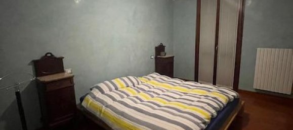 4 rooms House in Campodarsego, Italy No. 28213 22