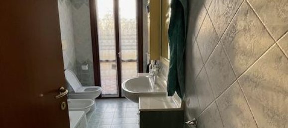 4 rooms House in Campodarsego, Italy No. 28213 30