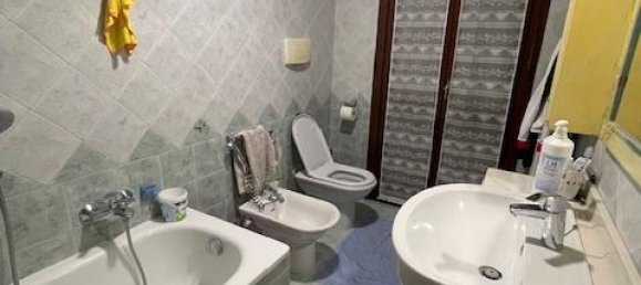 4 rooms House in Campodarsego, Italy No. 28213 20