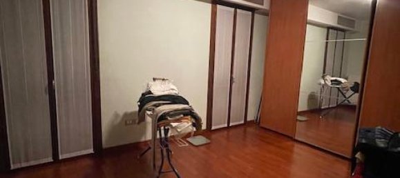 4 rooms House in Campodarsego, Italy No. 28213 23