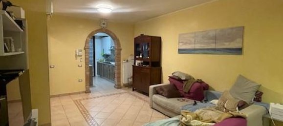 4 rooms House in Campodarsego, Italy No. 28213 14