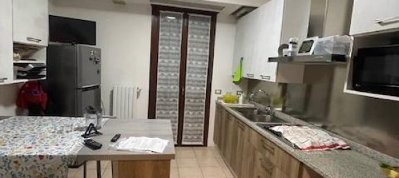 4 rooms House in Campodarsego, Italy No. 28213 8
