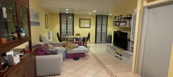 4 rooms House in Campodarsego, Italy No. 28213 12