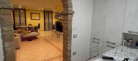 4 rooms House in Campodarsego, Italy No. 28213 6