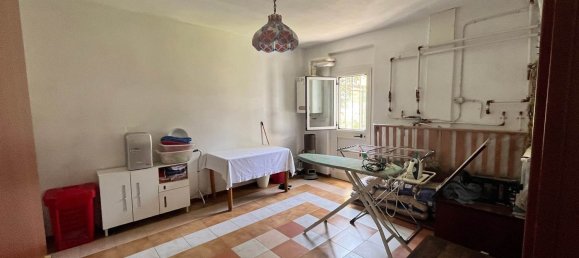 14 rooms Villa in Mortara, Italy No. 75788 35