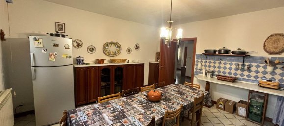 14 rooms Villa in Mortara, Italy No. 75788 13