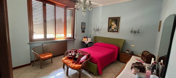 14 rooms Villa in Mortara, Italy No. 75788 28