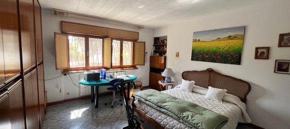 14 rooms Villa in Mortara, Italy No. 75788 43