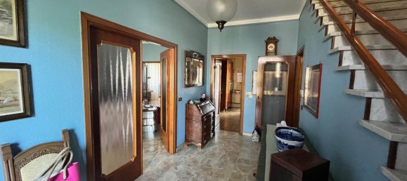 14 rooms Villa in Mortara, Italy No. 75788 4