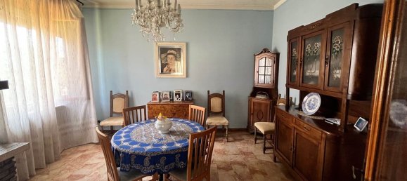 14 rooms Villa in Mortara, Italy No. 75788 10