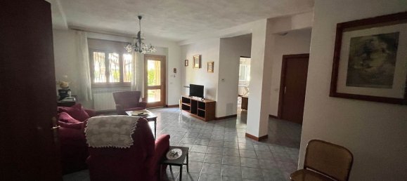 14 rooms Villa in Mortara, Italy No. 75788 24