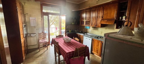 14 rooms Villa in Mortara, Italy No. 75788 27