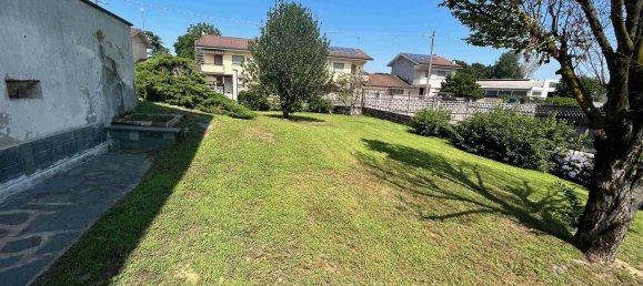 14 rooms Villa in Mortara, Italy No. 75788 41