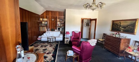 14 rooms Villa in Mortara, Italy No. 75788 20