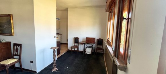 14 rooms Villa in Mortara, Italy No. 75788 25